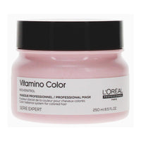 L'OREAL S.EXPERT 250ML COL HAIR MASK