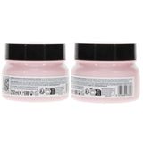 L'OREAL S.EXPERT 250ML COL HAIR MASK