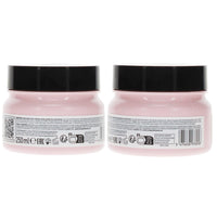 L'OREAL S.EXPERT 250ML COL HAIR MASK