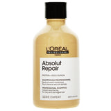 L'OREAL S. EXPERT 300ML REPAIR
