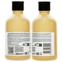 L'OREAL S. EXPERT 300ML REPAIR