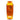 L'OREAL ELVIVE 400ML S/POO OIL NOURISH