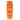 L'OREAL ELVIVE 400ML S/POO DREAM LENGTHS