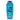 L'OREAL ELVIVE 400ML S/POO FIBROLOGY