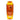 L'OREAL ELVIVE 400ML S/POO OIL C/NUT