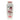 L'OREAL ELVIVE 400ML S/POO 5 REPAIRING