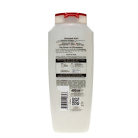 L'OREAL ELVIVE 400ML S/POO 5 REPAIRING