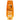L'OREAL ELVIVE 300ML COND OIL COCO
