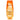 L'OREAL ELVIVE 300ML COND XTRAORDI OIL