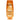 L'OREAL ELVIVE 300ML COND XTRAORDI OIL