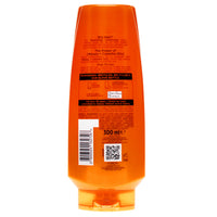 L'OREAL ELVIVE 300ML COND XTRAORDI OIL