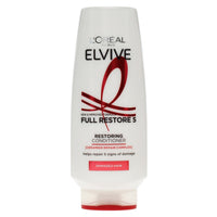 L'oreal Elvive 300ml Conditioner Full Restore 5 Repairing
