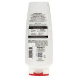 L'oreal Elvive 300ml Conditioner Full Restore 5 Repairing
