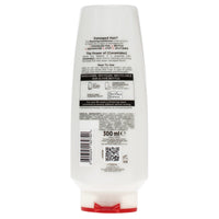 L'oreal Elvive 300ml Conditioner Full Restore 5 Repairing