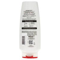 L'OREAL ELVIVE 300ML COND FULL RESTORE