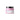 L'OREAL S.EXPERT 500ML LISS UNLIM MASK