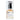 L'OREAL S.EXPERT 50ML METAL DETOX OIL