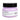 L'oreal Professionnel Serie Expert 250ml Liss Unlimited Mask