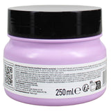 L'oreal Professionnel Serie Expert 250ml Liss Unlimited Mask