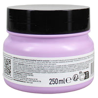 L'oreal Professionnel Serie Expert 250ml Liss Unlimited Mask