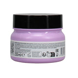 L'OREAL S.EXPERT 250ML LISS MASK