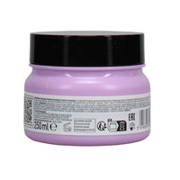L'OREAL S.EXPERT 250ML LISS MASK