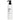 L'OREAL S.EXPERT 250ML DETOX PRE-S/POO