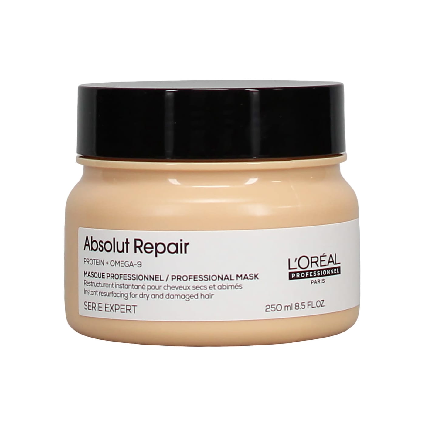 LOREAL S.EXPERT 200ML HAIR MASK