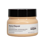 LOREAL S.EXPERT 200ML HAIR MASK