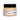 LOREAL S.EXPERT 200ML HAIR MASK