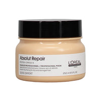 LOREAL S.EXPERT 200ML HAIR MASK