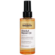 L'oreal Professionnel Serie Expert 90ml 10 in 1 Professional Oil Absolut Repair