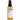 L'oreal Professionnel Serie Expert 90ml 10 in 1 Professional Oil Absolut Repair