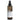 L'oreal Professionnel Serie Expert 190ml Pre-Treatment Absolut Repair Molecular