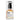 L'oreal Professionnel Serie Expert 50ml Anti Deposit Protector Concentrated Oil Metal Detox