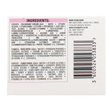 L'oreal Paris Casting Natural Gloss Permanent Hair Dye Black Ganache 123