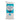 Love Cotton 80g Cotton Wool Pleat