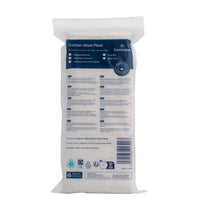 Love Cotton 80g Cotton Wool Pleat