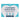 Love Cotton Cotton Buds Paper Stem 220's