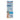 LYCLEAR 200ML ORG LICE S/POO&COMB 10/27