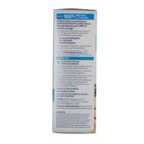 LYCLEAR 200ML ORG LICE S/POO&COMB 10/27