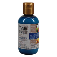 MAUI 100ML CONDITIONER COCONUT MILK