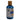MAUI 100ML COND COCONUT MILK