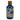 Maui 100ml Conditioner Coconut Milk
