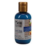 MAUI 100ML COND COCONUT MILK