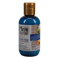 MAUI 100ML COND COCONUT MILK