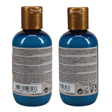Maui 100ml Conditioner Coconut Milk