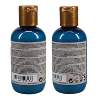 Maui 100ml Conditioner Coconut Milk
