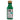 MAUI 385ML S/POO MOISTURE COLOUR PROTECT