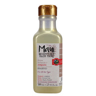 MAUI 385ML S/POO LIGHT HYDRATION AWAPUHI